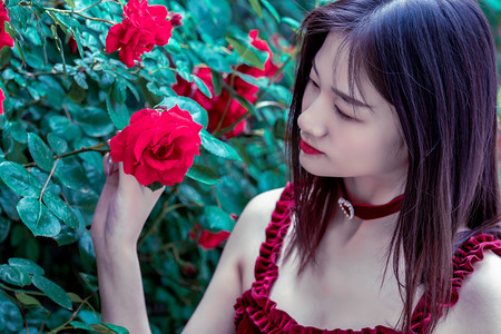 亚洲高清精品一区二区三区-人妻一区二区免费视频-亚洲影院在线播放-久久www免费人成|关键词4}-最近最新中文字幕免费大全-又爽又黄又紧的免费视频-一麻豆一区二区三区av|内蒙古二连浩特铁路口岸今年通行中欧班列突破2000列